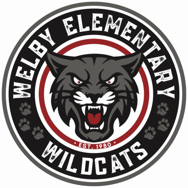 Photo of Ester Bennett Photo of Ester Bennett