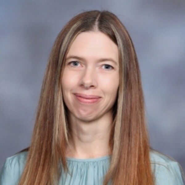 Photo of Carolyn Broschinsky Photo of Carolyn Broschinsky