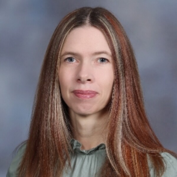 Photo of Carolyn Broschinsky Photo of Carolyn Broschinsky