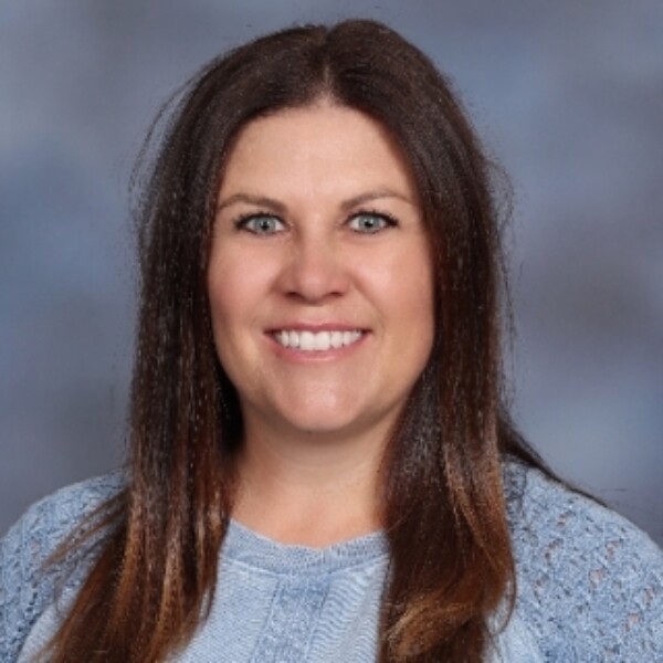 Photo of Stacy Hemmingway Photo of Stacy Hemmingway