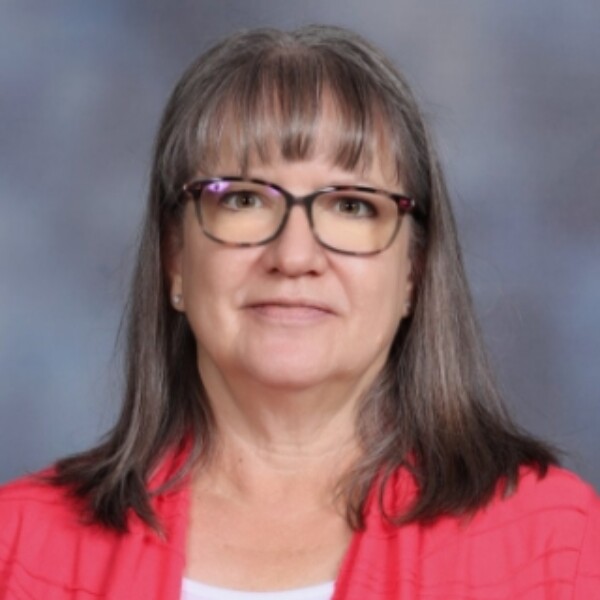 Photo of Susan Price Photo of Susan Price