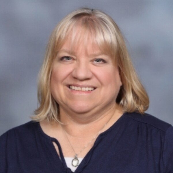 Photo of Taunya Childers Photo of Taunya Childers