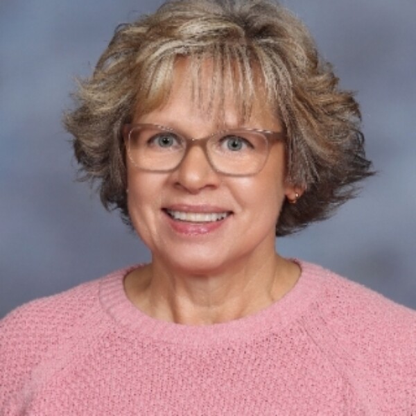 Photo of Tonna Gearig Photo of Tonna Gearig