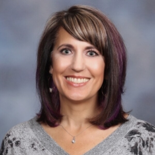 Photo of Traci Fox Photo of Traci Fox