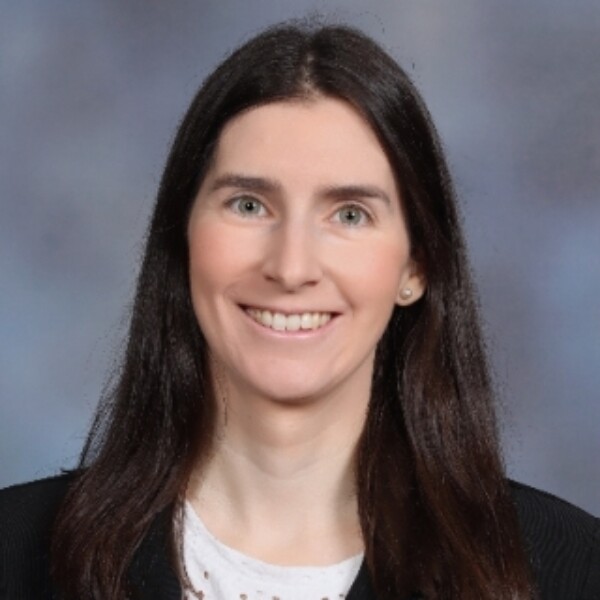 Photo of Yolanda Pastor Photo of Yolanda Pastor