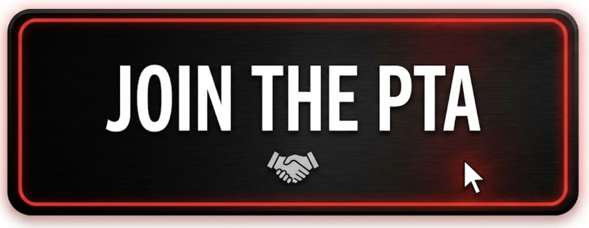 A button that links to a page where patrons can join the Welby Elementary PTA.