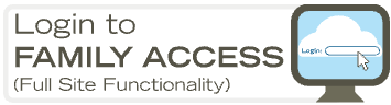 Button for Skyward Access.