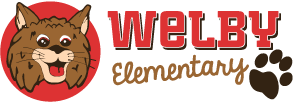 Welby Elementary